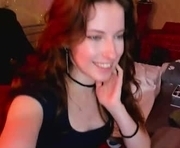 agata_in_wonderland is a  year old female webcam sex model.