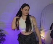 sbella_sweet is a 18 year old female webcam sex model.