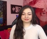 eva_rosell is a 26 year old female webcam sex model.