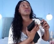 natasharothwell is a 31 year old female webcam sex model.