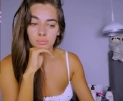 ashley__jess is a  year old female webcam sex model.