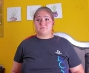 miss__star_ is a  year old female webcam sex model.