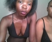kinky_aria is a  year old female webcam sex model.