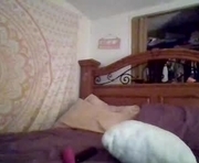summertimefine001 is a  year old female webcam sex model.
