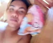 Online sex chat room with 30 yrs old shemale, ,  ,  - jb645122