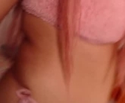 lesly_evanss is a 20 year old female webcam sex model.