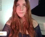 Online sex chat room with  yrs old female, ,  ,  - quimexis