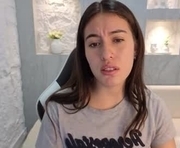 Online sex chat room with  yrs old female, ,  ,  - nikka_tx