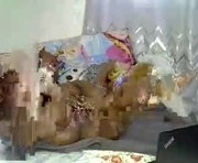 nino_ivy is a  year old female webcam sex model.