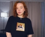 tobiemetzga is a 18 year old female webcam sex model.