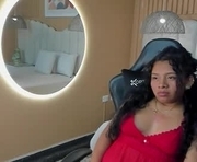 gaby_davies is a  year old female webcam sex model.