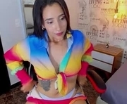 denis_dallas is a 29 year old female webcam sex model.