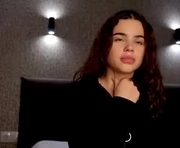 linda_clarsss is a 22 year old female webcam sex model.