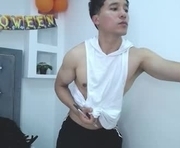 denizer_healer is a 27 year old male webcam sex model.