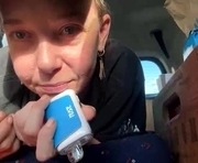 Online sex chat room with  yrs old female, ,  ,  - aneoakley