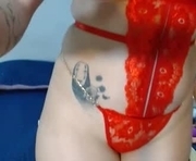 sexynova_93 is a 24 year old female webcam sex model.