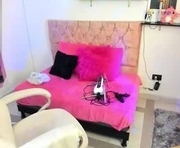 jannakissh is a  year old female webcam sex model.