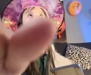 Online sex chat room with 18 yrs old female, ,  ,  - celestesecret