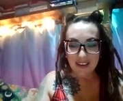 welshbaby23 is a  year old female webcam sex model.