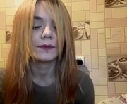 Online sex chat room with 18 yrs old female, ,  ,  - margueritecarrauza