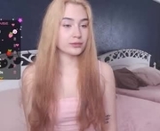 alice_clark13 is a 30 year old female webcam sex model.