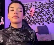 liam_anny is a  year old couple webcam sex model.