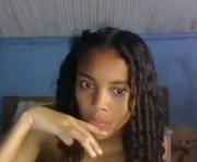 Online sex chat room with  yrs old female, ,  ,  - eldie69