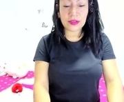 Online sex chat room with  yrs old female, ,  ,  - katta__nakku87