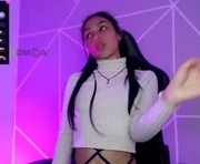 liilylouise is a 22 year old female webcam sex model.