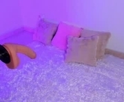 amberfoxx2 is a 21 year old female webcam sex model.