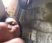 merry_jane2020 is a  year old female webcam sex model.