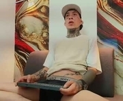 Online sex chat room with  yrs old male, ,  ,  - dante_armstrong