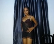 prettymia9 is a 20 year old female webcam sex model.