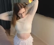 Online sex chat room with 18 yrs old female, ,  ,  - siblena