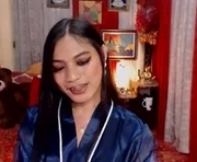 xxjulielovesyouxx is a 28 year old shemale webcam sex model.