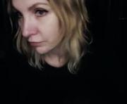 aamazingjoi is a 29 year old female webcam sex model.