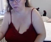 sweetboobs85h is a 41 year old female webcam sex model.