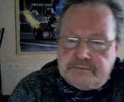 crockett2211 is a 58 year old male webcam sex model.