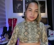 bigbonepersianxxx is a 22 year old female webcam sex model.