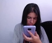 aine_ileana is a 20 year old female webcam sex model.