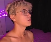 leaneseb is a  year old male webcam sex model.