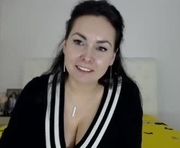 xxxgreatshow is a 30 year old female webcam sex model.