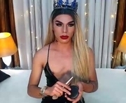 hadasam26 is a  year old shemale webcam sex model.