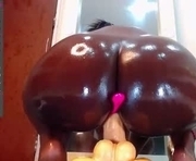 danielamorgan is a 26 year old female webcam sex model.