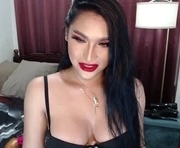 lustfulmonica69 is a 23 year old shemale webcam sex model.