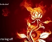sympathy_for_the_devil is a  year old female webcam sex model.