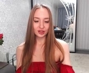 whiteprincessluna is a 24 year old female webcam sex model.
