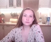 janegrey11 is a 28 year old female webcam sex model.