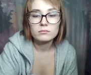 automaria is a 22 year old female webcam sex model.