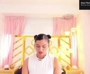 liz_rico_ is a 21 year old female webcam sex model.